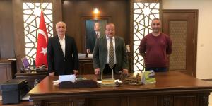 covid 19 için alınan görüşmeler ve alınan tedbirler