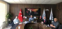 SAĞLIK PERSONELİNİN ULAŞIM SORUNLARI ÇÖZÜME KAVUŞUYOR