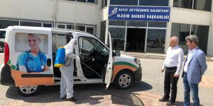 biz bize yeteriz bu illeti yeneriz