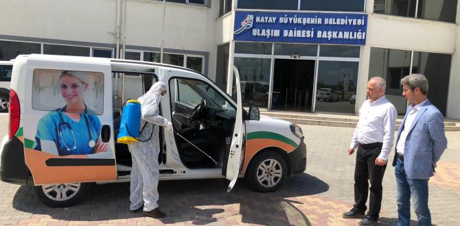 biz bize yeteriz bu illeti yeneriz