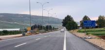 AK Parti Hatay Milletvekili Hüseyin Şanverdi, Cilvegözü-Reyhanlı-Antakya yolunun BSK asfaltlamasının başladığını bildirdi.