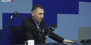 SOSYAL MESAFEYİ 1.5 METRE DEĞİL 4 METRE OLARAK AYARLAMALIYIZ