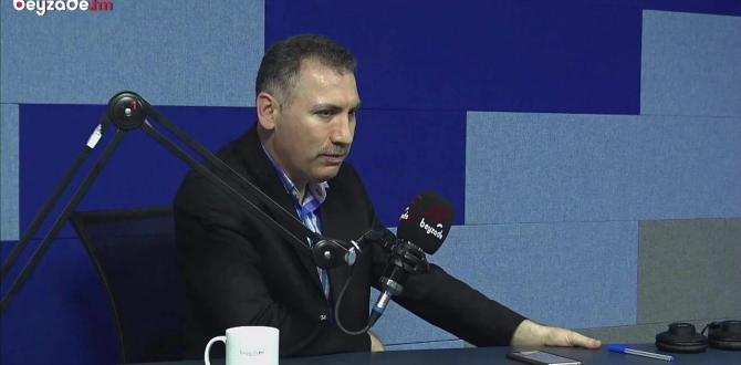 SOSYAL MESAFEYİ 1.5 METRE DEĞİL 4 METRE OLARAK AYARLAMALIYIZ