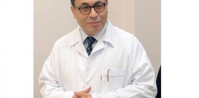 İnflamatuvar barsak hastaları, COVID 19 döneminde kaygıları nedeniyle ilaçlarına ara vermemeli