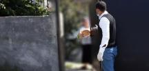 Payas Belediyesi Vefa Sosyal Destek Birimi Çalışmalarını Sürdürüyor