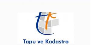 T.C.  ÇEVRE VE ŞEHİRCİLİK BAKANLIĞI TAPU VE KADASTRO GENEL MÜDÜRLÜĞÜ  TAPU VE KADASTRO GENEL MÜDÜRLÜĞÜ 173 YAŞINDA