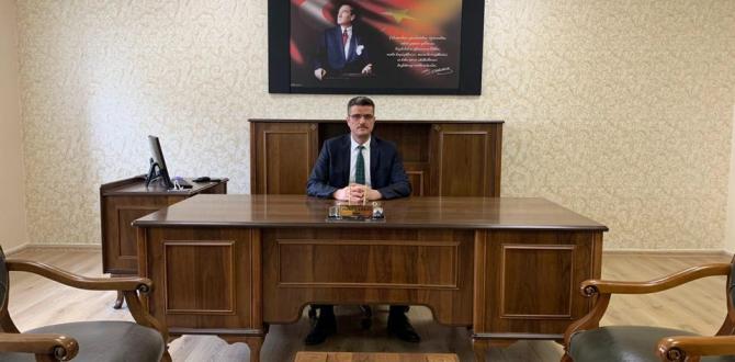 ANTAKYA’DAN 5 OKUL ‘İNSANSIZ HAVA ARAÇLARI YARIŞMASI’NDA YARIŞACAK