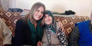 BAYRAMLAR MANEVİ DUYGULARIN EN ÜST SEVİYEDE HİSSEDİLDİĞİ MÜSTESNA GÜNLERDİR