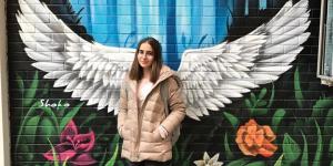 Ülkemi En İyi Şekilde Temsil Edeceğim.