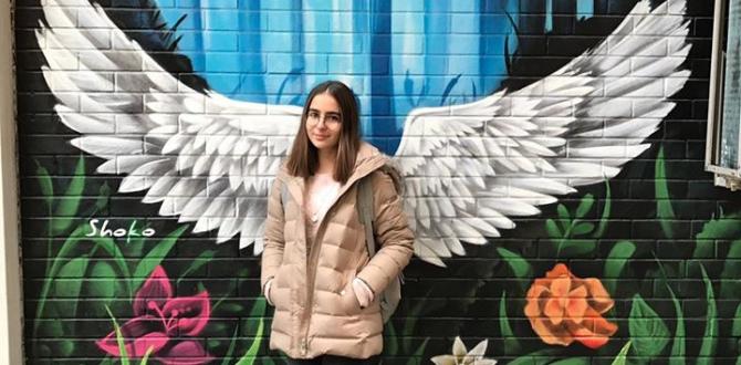 Ülkemi En İyi Şekilde Temsil Edeceğim.