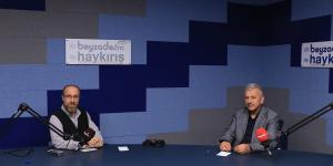 Diyanet-Sen Hatay Şube Başkanı Hasan Urhan; İSTANBUL SÖZLEŞMESİ’NİN ISRARLA KALDIRILMASINI İSTİYORUZ