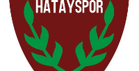 HATAYSPORLULARDAN ORTAK AÇIKLAMA
