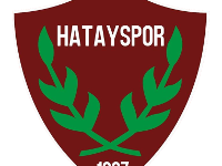 HATAYSPORLULARDAN ORTAK AÇIKLAMA