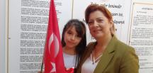 Küçük Hediye’nin Büyük Başarısı