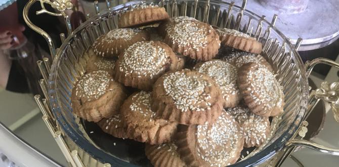 Hatay’da Bir Bayram Ritüeli: Kömbe