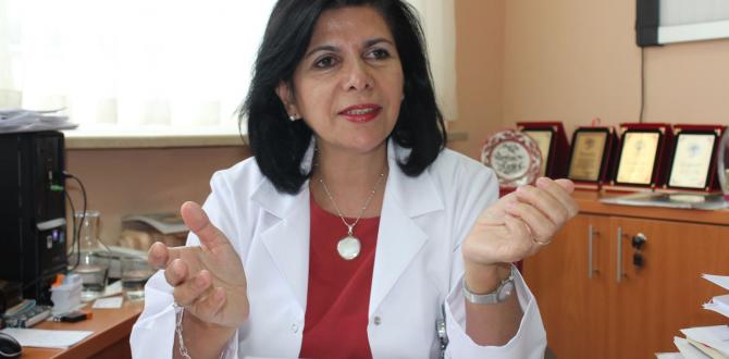 Türk Nöroloji Derneği belirtiyor: Yaşam tarzı değişikliği ve tedaviyle inmelerin %90’ı önlenebilir  COVID-19 döneminde inme bulguları olan hastalar tereddüt etmeden 112’yi aramalı   Saatlerle yarışan bir hastalık: İnme