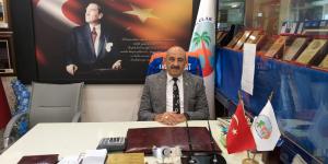 UĞUR FIRAT ALTIN HABERLERİ