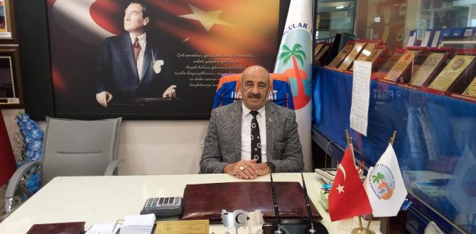 UĞUR FIRAT ALTIN HABERLERİ