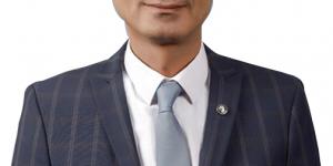 BAŞKAN GÜZEL’İN ANNELER GÜNÜ MESAJI