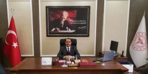 5 MAYIS DÜNYA ASTIM GÜNÜ