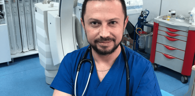 Kronik kalp hastalıkları COVID-19 döneminde de mutlak takip ve tedavi gerektiriyor Atrial fibrilasyon hastaları COVID-19 döneminde tedavilerini bir doz bile atlasa felç riski artar