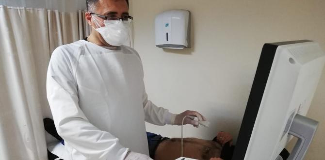 Kronik Kalp Hastalığı olan kişiler mevcut tedavisini COVID-19 döneminde aksatmamalı