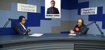 ASIL ENGEL YÜREKLERİN KATILIĞIDIR