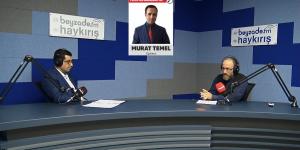 ASIL ENGEL YÜREKLERİN KATILIĞIDIR