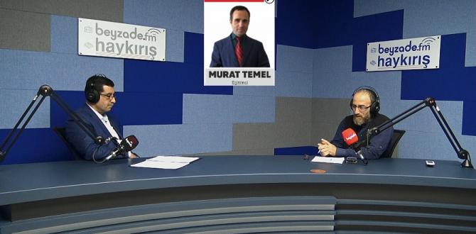 ASIL ENGEL YÜREKLERİN KATILIĞIDIR