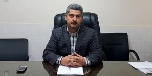 SAADET PARTİSİ HATAY İL BAŞKANI EĞE’DEN KADİR GECESİ MESAJI