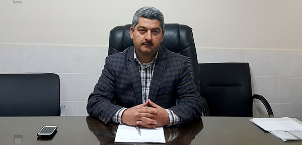 SAADET PARTİSİ HATAY İL BAŞKANI EĞE’DEN KADİR GECESİ MESAJI