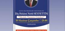 TED HATAY KOLEJİ HABER