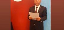 SALGINLA CANLA BAŞLA MÜCADELE EDEN MEMURLARIN EMEKLERİNİN KARŞILIĞI ERİYEN MAAŞLARI OLMAMALI