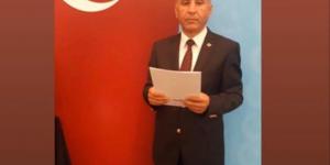 SALGINLA CANLA BAŞLA MÜCADELE EDEN MEMURLARIN EMEKLERİNİN KARŞILIĞI ERİYEN MAAŞLARI OLMAMALI