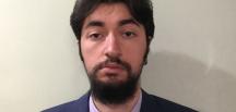 Temiz hava için çözüm temiz enerji