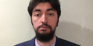 Temiz hava için çözüm temiz enerji