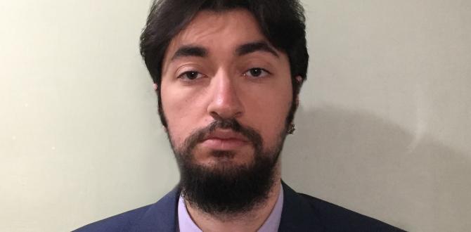 Temiz hava için çözüm temiz enerji