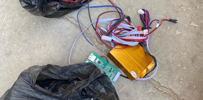 11 bombalı eylemi gerçekleştiren 7 terörist yakalandı