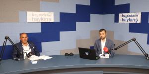 ÇİFTÇİLER 2019 DESTEKLEMELERİNİ BEKLİYOR  LOJİSTİK CAN ÇEKİŞİYOR