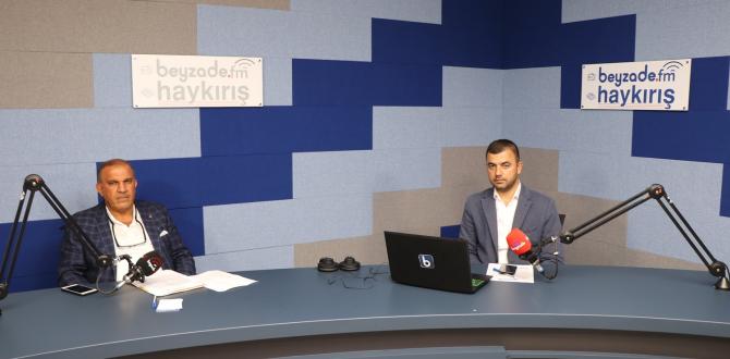 ÇİFTÇİLER 2019 DESTEKLEMELERİNİ BEKLİYOR  LOJİSTİK CAN ÇEKİŞİYOR