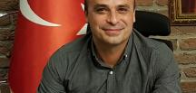 HATAYLI ÜRETİCİLER, HİBRİT FUARDA  BULUŞACAK