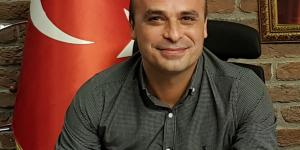 HATAYLI ÜRETİCİLER, HİBRİT FUARDA  BULUŞACAK