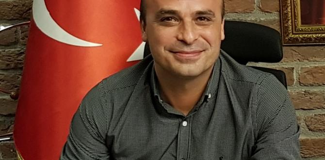 HATAYLI ÜRETİCİLER, HİBRİT FUARDA  BULUŞACAK