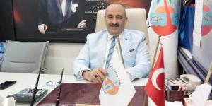 UĞUR FIRAT ALTIN HABERLERİ