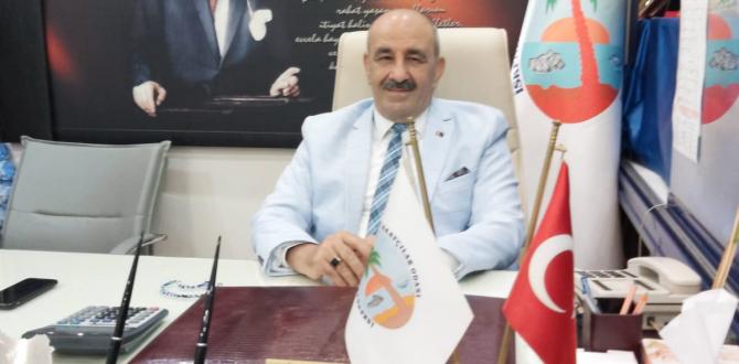 UĞUR FIRAT ALTIN HABERLERİ