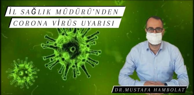 Yaz Mevsimi Beslenme ve Su Tüketimi.