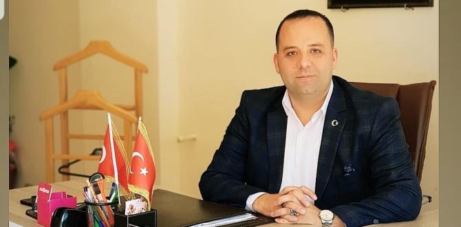 SEDAT BİLGİN ; PINAR GÜLTEKİN CİNAYETİNİ LANETLEDİ.