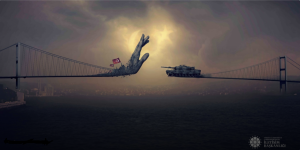 İletişim Başkanlığı, 15 Temmuz için iletişim seferberliği başlattı