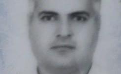 Rip akıntısına kapılan TRT çalışanı boğuldu