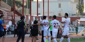 TFF 1. Lig: Hatayspor: 3 – Bursaspor: 1